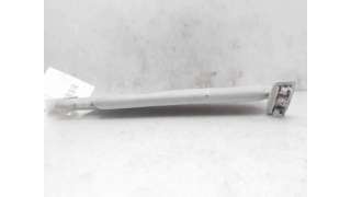 PARASOL IZQUIERDO MERCEDES-BENZ CLASE A (2004-2012) A 150 (169.031, 169.331) 95CV 1498CC - L.8157685 / 1698100110