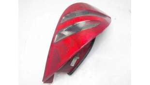 PILOTO TRASERO DERECHO MERCEDES-BENZ CLASE A (2004-2012) A 150 (169.031, 169.331) 95CV 1498CC - L.8157698 / A1698201064R