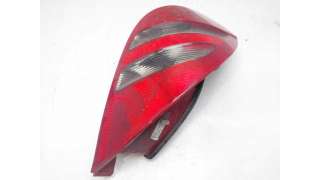 PILOTO TRASERO DERECHO MERCEDES-BENZ CLASE A (2004-2012) A 150 (169.031, 169.331) 95CV 1498CC - L.8157698 / A1698201064R