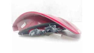 PILOTO TRASERO DERECHO MERCEDES-BENZ CLASE A (2004-2012) A 150 (169.031, 169.331) 95CV 1498CC - L.8157698 / A1698201064R 2