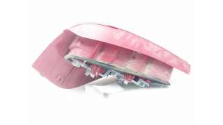 PILOTO TRASERO DERECHO MERCEDES-BENZ CLASE A (2004-2012) A 150 (169.031, 169.331) 95CV 1498CC - L.8157698 / A1698201064R