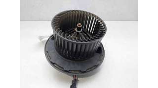 VENTILADOR CALEFACCION MERCEDES-BENZ CLASE A (2004-2012) A 150 (169.031, 169.331) 95CV 1498CC - L.8157799 / A1698200642