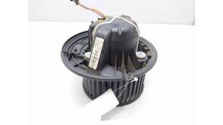 VENTILADOR CALEFACCION MERCEDES-BENZ CLASE A (2004-2012) A 150 (169.031, 169.331) 95CV 1498CC - L.8157799 / A1698200642