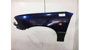 ALETA DELANTERA IZQUIERDA OPEL ASTRA F (1993-1996) 1.6 I (F19, M19) 71CV 1598CC - L.8157811 / 90360211