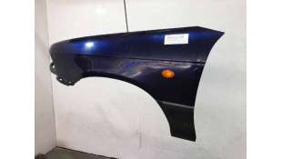 ALETA DELANTERA IZQUIERDA OPEL ASTRA F (1993-1996) 1.6 I (F19, M19) 71CV 1598CC - L.8157811 / 90360211 2