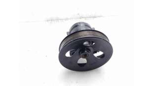 BOMBA DIRECCION OPEL ASTRA F (1993-1996) 1.6 I (F19, M19) 71CV 1598CC - L.8157833 / 90468384