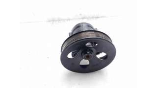 BOMBA DIRECCION OPEL ASTRA F (1993-1996) 1.6 I (F19, M19) 71CV 1598CC - L.8157833 / 90468384