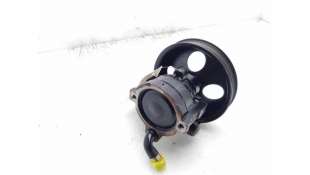 BOMBA DIRECCION OPEL ASTRA F (1993-1996) 1.6 I (F19, M19) 71CV 1598CC - L.8157833 / 90468384 2