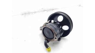 BOMBA DIRECCION OPEL ASTRA F (1993-1996) 1.6 I (F19, M19) 71CV 1598CC - L.8157833 / 90468384