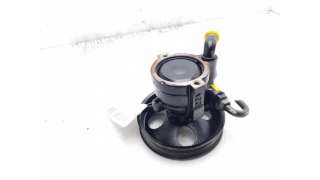 BOMBA DIRECCION OPEL ASTRA F (1993-1996) 1.6 I (F19, M19) 71CV 1598CC - L.8157833 / 90468384
