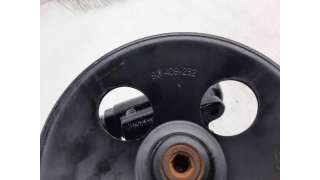 BOMBA DIRECCION OPEL ASTRA F (1993-1996) 1.6 I (F19, M19) 71CV 1598CC - L.8157833 / 90468384