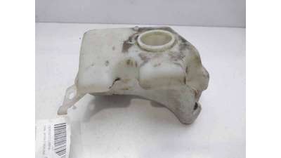 DEPOSITO LIMPIA OPEL ASTRA F (1993-1996) 1.6 I (F19, M19) 71CV 1598CC - L.8157883 / 0023935