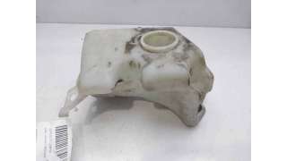 DEPOSITO LIMPIA OPEL ASTRA F (1993-1996) 1.6 I (F19, M19) 71CV 1598CC - L.8157883 / 0023935
