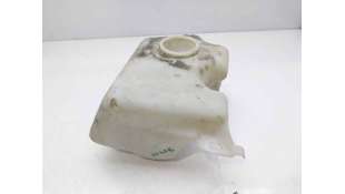 DEPOSITO LIMPIA OPEL ASTRA F (1993-1996) 1.6 I (F19, M19) 71CV 1598CC - L.8157883 / 0023935 2