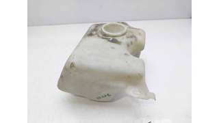 DEPOSITO LIMPIA OPEL ASTRA F (1993-1996) 1.6 I (F19, M19) 71CV 1598CC - L.8157883 / 0023935