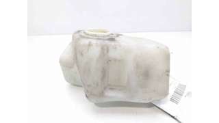 DEPOSITO LIMPIA OPEL ASTRA F (1993-1996) 1.6 I (F19, M19) 71CV 1598CC - L.8157883 / 0023935