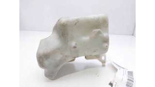 DEPOSITO LIMPIA OPEL ASTRA F (1993-1996) 1.6 I (F19, M19) 71CV 1598CC - L.8157883 / 0023935