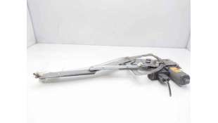 ELEVALUNAS DELANTERO DERECHO OPEL ASTRA F (1993-1996) 1.6 I (F19, M19) 71CV 1598CC - L.8157886 / 90560430