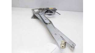 ELEVALUNAS DELANTERO DERECHO OPEL ASTRA F (1993-1996) 1.6 I (F19, M19) 71CV 1598CC - L.8157886 / 90560430 2