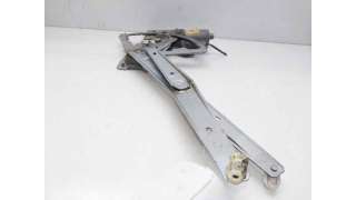 ELEVALUNAS DELANTERO DERECHO OPEL ASTRA F (1993-1996) 1.6 I (F19, M19) 71CV 1598CC - L.8157886 / 90560430