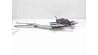 ELEVALUNAS DELANTERO DERECHO OPEL ASTRA F (1993-1996) 1.6 I (F19, M19) 71CV 1598CC - L.8157886 / 90560430