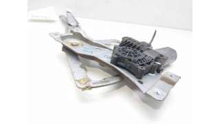 ELEVALUNAS DELANTERO DERECHO OPEL ASTRA F (1993-1996) 1.6 I (F19, M19) 71CV 1598CC - L.8157886 / 90560430