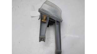 FARO ANTINIEBLA IZQUIERDO OPEL ASTRA F (1993-1996) 1.6 I (F19, M19) 71CV 1598CC - L.8157894 / 67807059