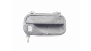 MANETA EXTERIOR DELANTERA DERECHA OPEL ASTRA F (1993-1996) 1.6 I (F19, M19) 71CV 1598CC - L.8157923 / 5138036