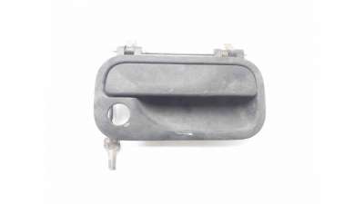 MANETA EXTERIOR DELANTERA DERECHA OPEL ASTRA F (1993-1996) 1.6 I (F19, M19) 71CV 1598CC - L.8157923 / 5138036