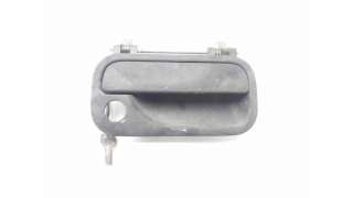 MANETA EXTERIOR DELANTERA DERECHA OPEL ASTRA F (1993-1996) 1.6 I (F19, M19) 71CV 1598CC - L.8157923 / 5138036