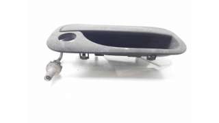 MANETA EXTERIOR DELANTERA DERECHA OPEL ASTRA F (1993-1996) 1.6 I (F19, M19) 71CV 1598CC - L.8157923 / 5138036