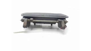 MANETA EXTERIOR DELANTERA DERECHA OPEL ASTRA F (1993-1996) 1.6 I (F19, M19) 71CV 1598CC - L.8157923 / 5138036
