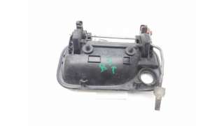 MANETA EXTERIOR DELANTERA DERECHA OPEL ASTRA F (1993-1996) 1.6 I (F19, M19) 71CV 1598CC - L.8157923 / 5138036