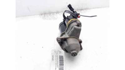 MOTOR ARRANQUE OPEL ASTRA F (1993-1996) 1.6 I (F19, M19) 71CV 1598CC - L.8157936 / D6RA62