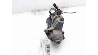 MOTOR ARRANQUE OPEL ASTRA F (1993-1996) 1.6 I (F19, M19) 71CV 1598CC - L.8157936 / D6RA62