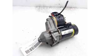 MOTOR ARRANQUE OPEL ASTRA F (1993-1996) 1.6 I (F19, M19) 71CV 1598CC - L.8157936 / D6RA62