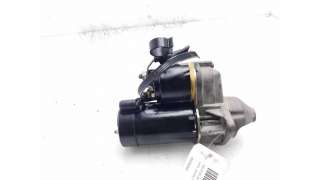 MOTOR ARRANQUE OPEL ASTRA F (1993-1996) 1.6 I (F19, M19) 71CV 1598CC - L.8157936 / D6RA62