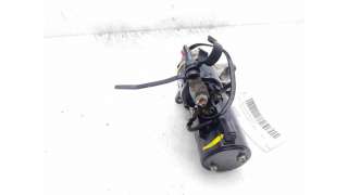 MOTOR ARRANQUE OPEL ASTRA F (1993-1996) 1.6 I (F19, M19) 71CV 1598CC - L.8157936 / D6RA62