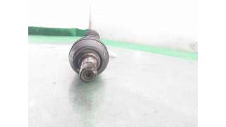 TRANSMISION DELANTERA DERECHA OPEL ASTRA F (1993-1996) 1.6 I (F19, M19) 71CV 1598CC - L.8157997 / 90444328