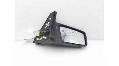 RETROVISOR DERECHO OTROS VEHICULOS - L.8158404 / 769972