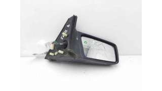 RETROVISOR DERECHO OTROS VEHICULOS - L.8158404 / 769972