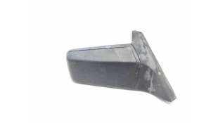 RETROVISOR DERECHO OTROS VEHICULOS - L.8158404 / 769972 2