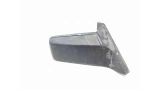 RETROVISOR DERECHO OTROS VEHICULOS - L.8158404 / 769972