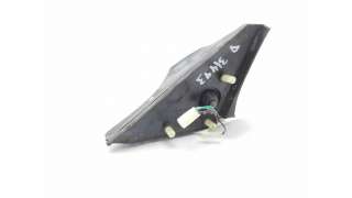 RETROVISOR DERECHO OTROS VEHICULOS - L.8158404 / 769972