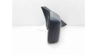 RETROVISOR DERECHO OTROS VEHICULOS - L.8158404 / 769972