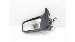 RETROVISOR IZQUIERDO OTROS VEHICULOS - L.8158405 / 191409