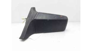 RETROVISOR IZQUIERDO OTROS VEHICULOS - L.8158405 / 191409 2