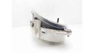 CUADRO INSTRUMENTOS CHRYSLER VOYAGER IV (2000-2008) 2.5 CRD 141CV 2499CC - L.8158510 / P56044981AC