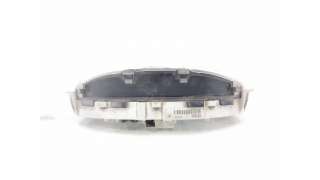 CUADRO INSTRUMENTOS CHRYSLER VOYAGER IV (2000-2008) 2.5 CRD 141CV 2499CC - L.8158510 / P56044981AC