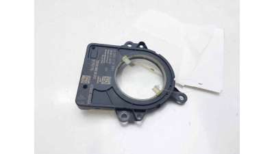 SENSOR ANGULO DIRECCION NISSAN QASHQAI II TODO TERRENO, CERRADA (2013-) - L.8158670 / 479454BA0A